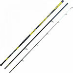 Tubertini Anatem Fishing Rod for Surf Casting 4.20m 200gr