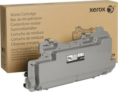 Xerox Versalink C7000 Rezervor de deșeuri pentru Xerox (115R00129)