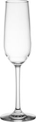 Horecabar Pahar Piscină 190ml din Plastic PC 1buc