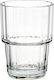 Horecabar Pahar Piscină 450ml din Plastic PC 1buc