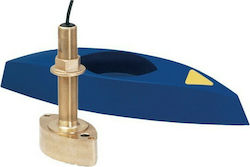 Airmar B45 Boat Depth Sensor Boat Sensor 9-pin 600W 600W