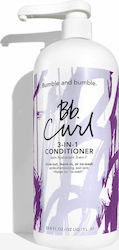 Bumble and Bumble Leave In Conditioner