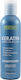 Reedley Professional Keratin Leave-in Conditioner Αναδόμησης/Θρέψης για Όλους τους Τύπους Μαλλιών 177ml