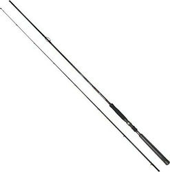 Alpha Tackle Crazee Seabass 2.74m