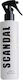 Scandal Beauty Leave In Serum Μαλλιών για Αναδόμηση 250ml