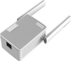 Pix-Link LV-WR13B WiFi Extender Single Band (2.4GHz) 300Mbps
