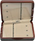 Gewa Reed Case Clarinet 6 Reeds Θήκη Καλαμιού