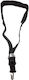 BG Μetal Hook S10 Ζώνη