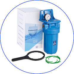 Aqua Filter Commercial Supply Filter