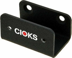 Cioks Grip Mini Αξεσουάρ Πεταλιού
