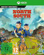 The Bluecoats: North & South Limited Edition Xbox One Game