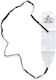 BG Inner Slide Swab