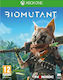 Biomutant Xbox One Game