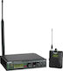Shure PSM-900