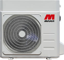 Maxa i-32V5 04 Maxa i-32V5 04