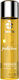 Swede Fruity Love Massage Oil Ulei de Masaj cu Parfum Fructe tropicale Miere 120ml