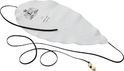BG Bassoon Bottom Joint Swab BG Bassoon Bottom Joint Swab