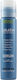 Reedley Professional Repairing & Smoothing Hair Serum for Anti-Frizz 50ml