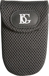 BG Eb Clarinet German Mouthpiece Pouch Θήκη Επιστομίου