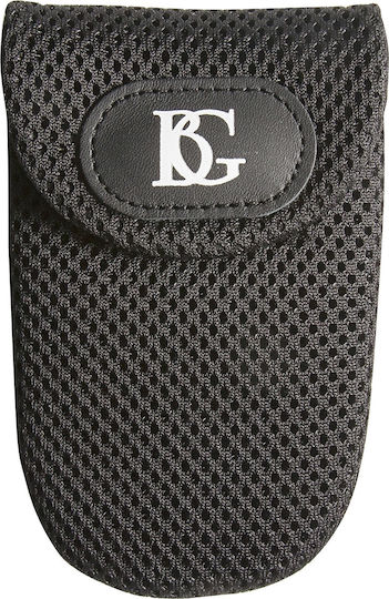 BG Eb Clarinet German Mouthpiece Pouch Θήκη Επιστομίου