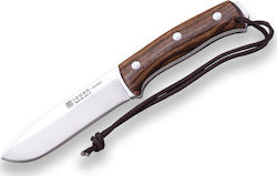 Joker Nomad Walnut