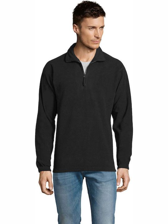 Sol's Ness Men's Long Sleeve Promotional Blouse...