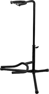 Audio Master GS40 Stand Etaj for Chitare