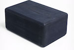 Manduka Recycled Foam Yoga Block Μπλε