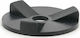 Pearl NP-208 NP-208