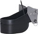 Airmar TM-260DT Boat Sensor for Depth Sounder 1Kw 1000W