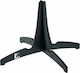 BG Bb Clarinet Stand Clarinet Base