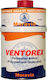 Moravia Ventorex Isocyanic Boat Primer 1lt White 0.75lt White