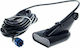 Lowrance HDI Skimmer Transducer Αισθητήρας για Βυθόμετρο Σκάφους