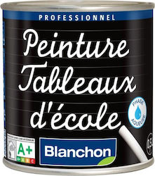 Blanchon Flüssige Farbe 500ml