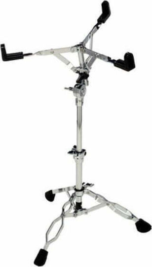 Gibraltar Light Weight Snare Stand Floor for Percussion