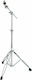 Gibraltar Light Weight Boom Cymbal Stand Floor for Percussion