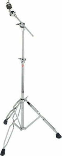 Gibraltar Light Weight Boom Cymbal Stand Floor for Percussion