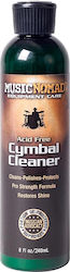 MusicNomad Cymbal Cleaner