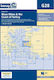 Imray G28 Χάρτης Σκάφους Ναυτικός Χάρτης Χίος και Ακτές Τουρκίας