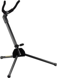 Hercules Travlite Suport Pentru Saxofon Tenor