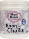 Maxi Decor Chalky Base for Craft Material Decou...