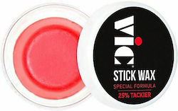 Vic Firth VICWAX Stick Wax