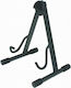 QuikLok BB Stand Floor for Guitar/Bass