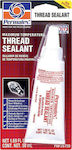 Permatex Thread Sealant Thread Sealant 50ml 56750