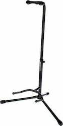 Millenium GS-2000 Stand for Guitar/Bass