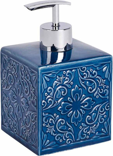 Wenko Cordoba Dispenser Κεραμικό 500ml