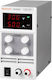 Haitronic HPS3010D Τροφοδοτικό Εργαστηρίου 30V 10A