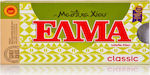 Elma Chewing gum with Μαστίχα Χίου Flavour Gluten Free 20pcs 13gr