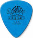 Dunlop Guitar Pick Tortex Standard Thickness 1mm 1pc