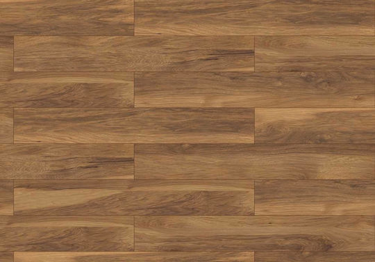 Krono Original AC5 / CL.33 V4 Bodenbelag Laminat 10mm 10 mm 8155